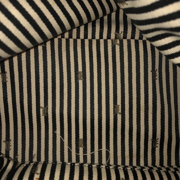 L.A.M.B. Crossbody handbag - Picture 5 of 6